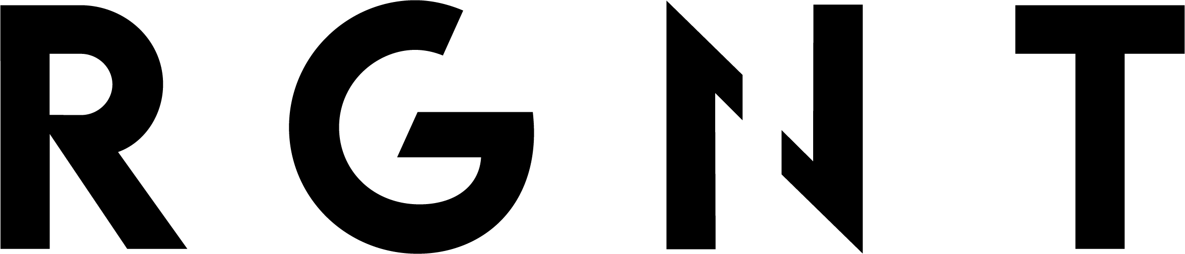 RGNT-Light BG-wordmark