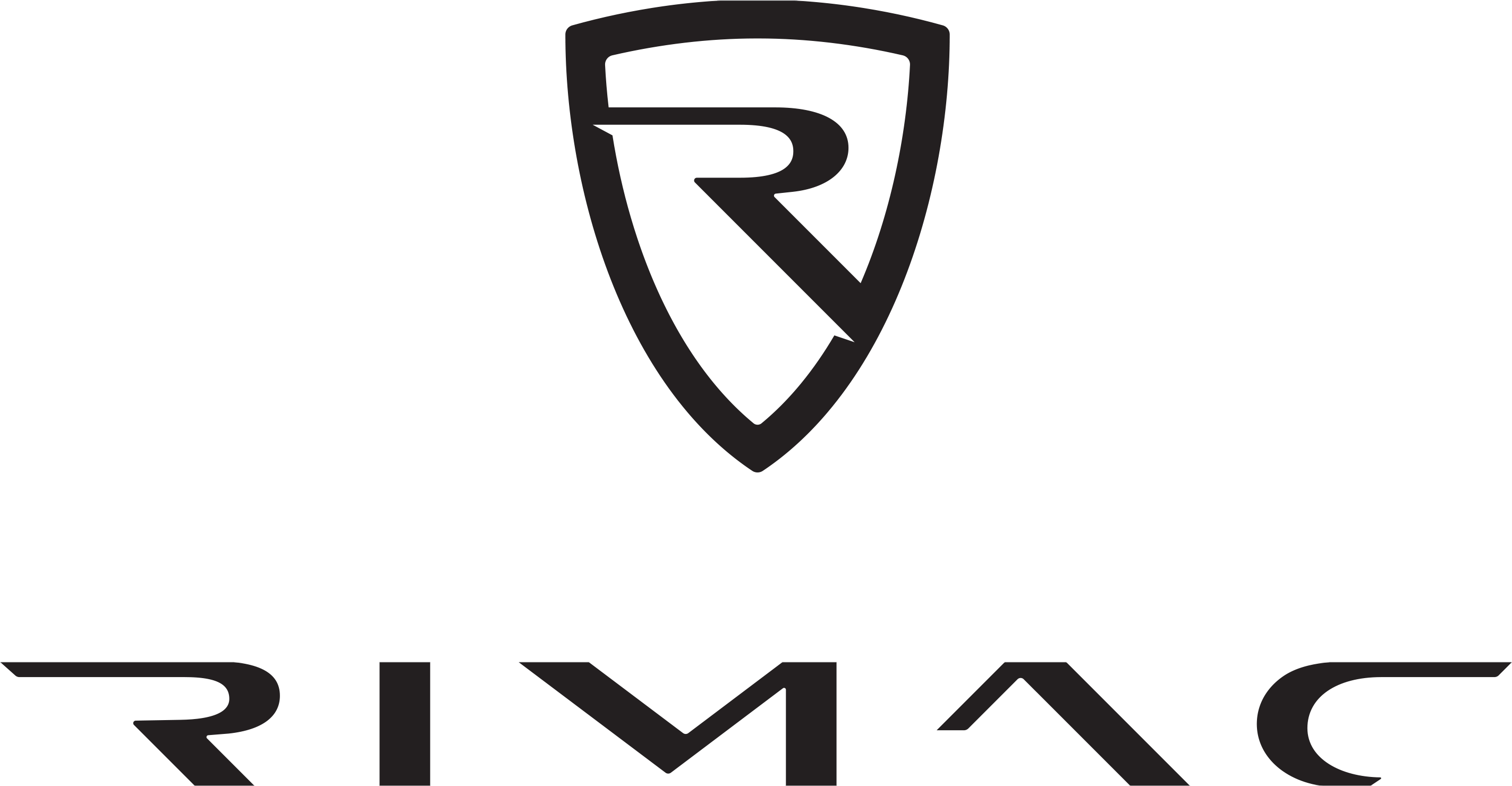 RimacLogo2