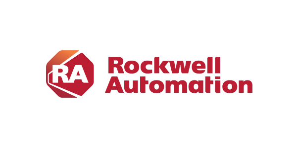 Rockwell Automation