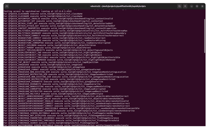 squish_tqk_run_console