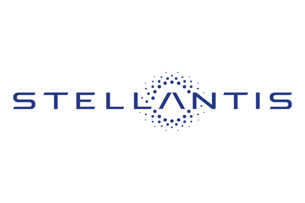 stellantis