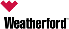 Weatherford-logo