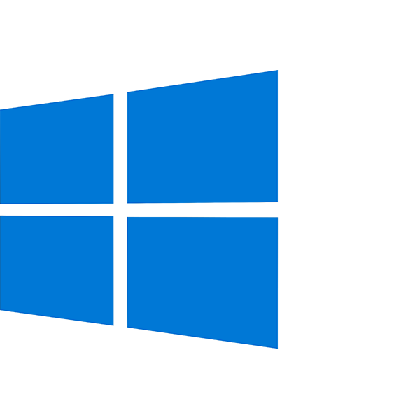 Windows_logo2-1