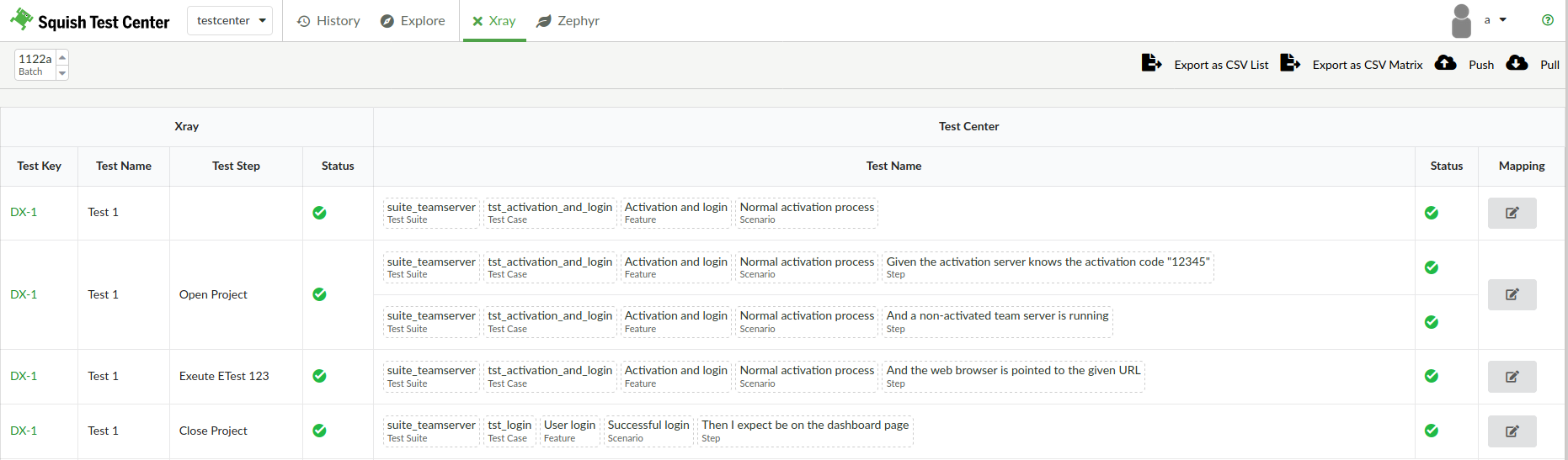 Xray-Traceability-in-Squish-Test-Center