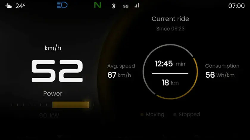 Eclipse_App